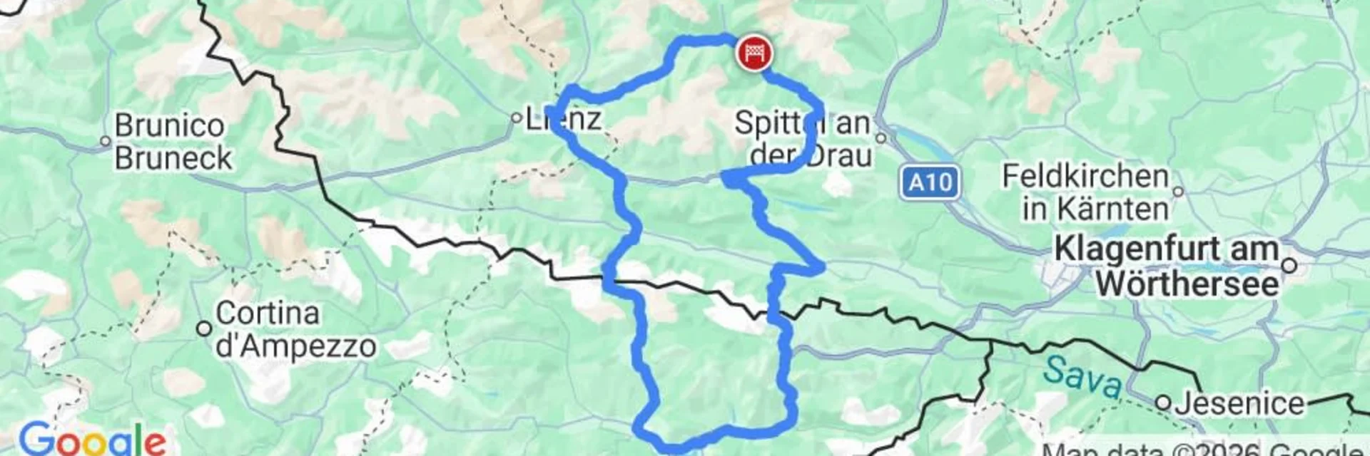 Tour-Detail Tour-Detail
