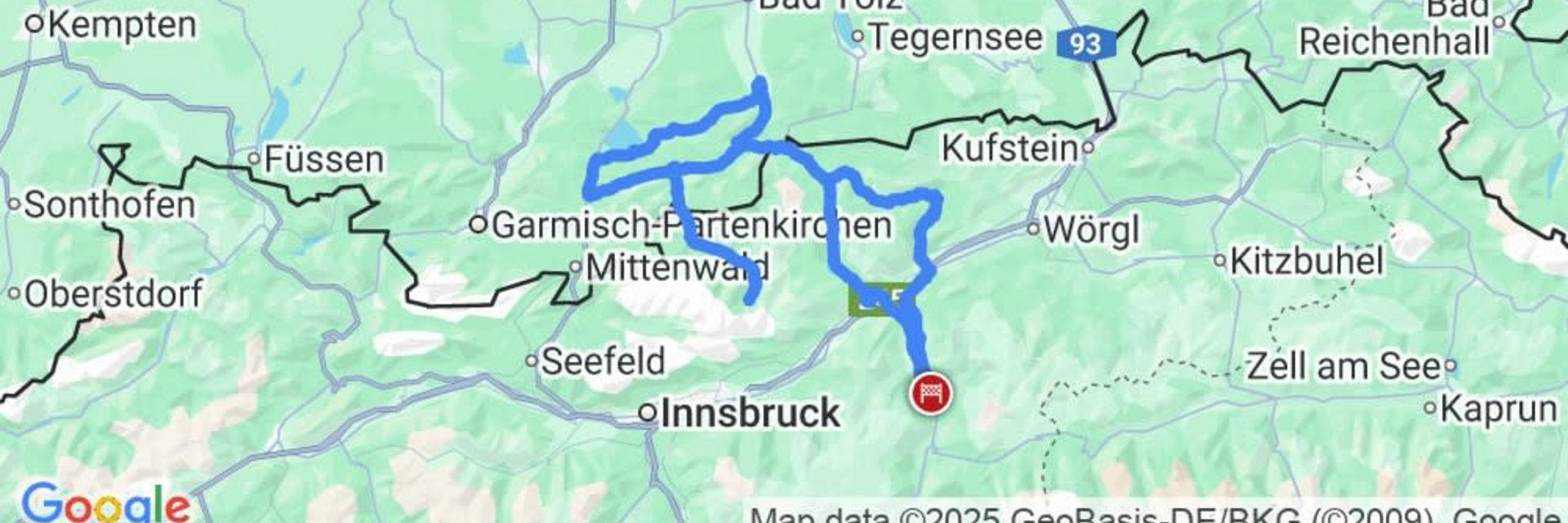 Tour-Detail Tour-Detail