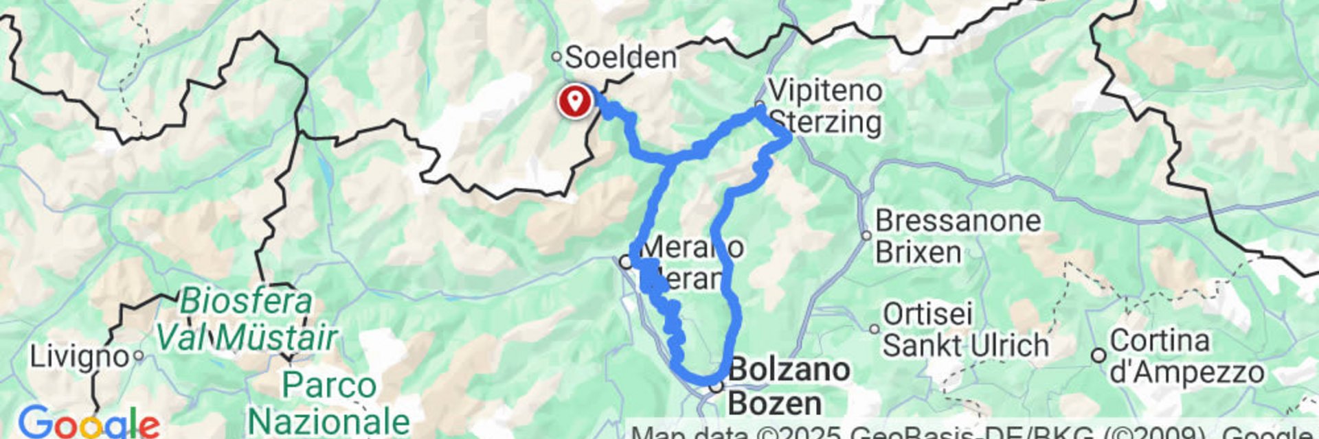 Tour-Detail Tour-Detail