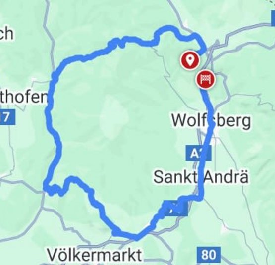 Diex - Klippitztörl