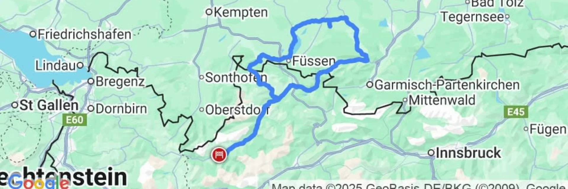Tour-Detail Tour-Detail