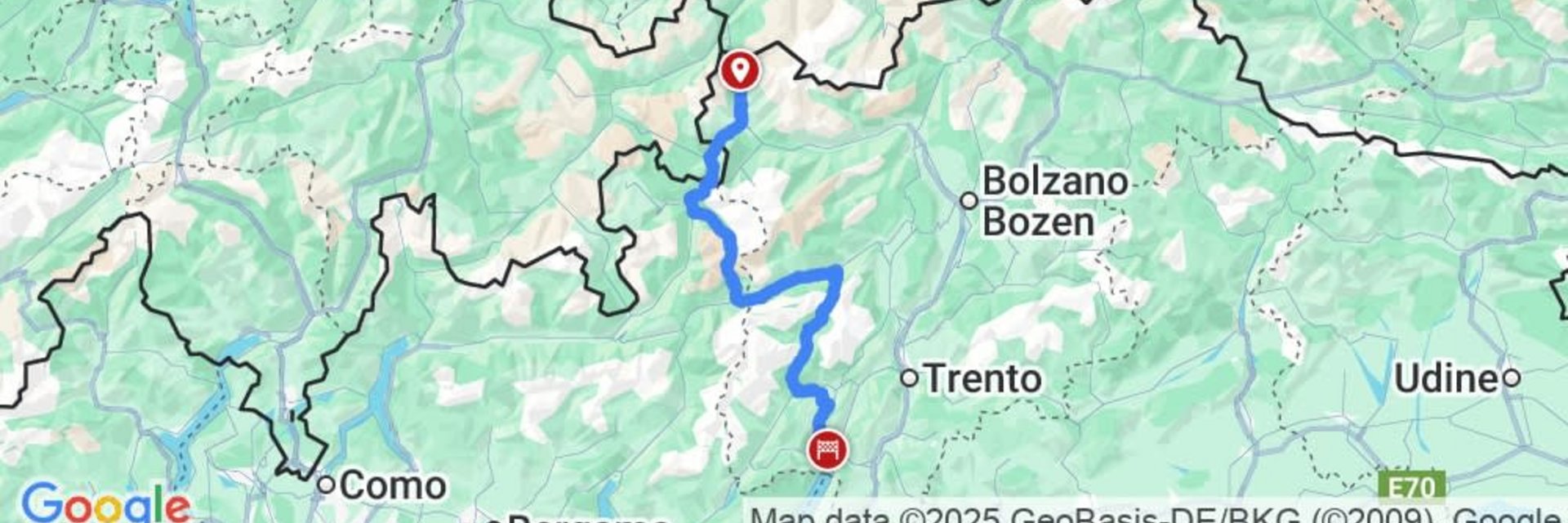 Tour-Detail Tour-Detail