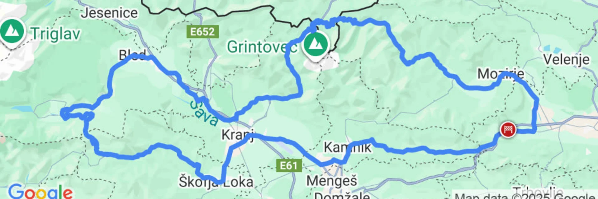 Tour-Detail
