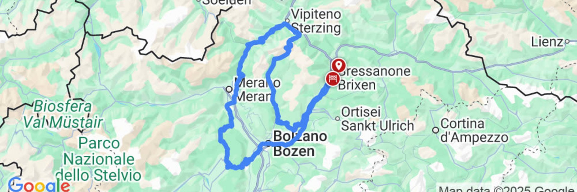 Tour-Detail Tour-Detail